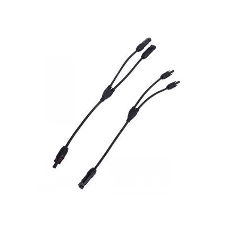 Како едножилниот кабелски солар го подобрува вашиот систем за соларна енергија?